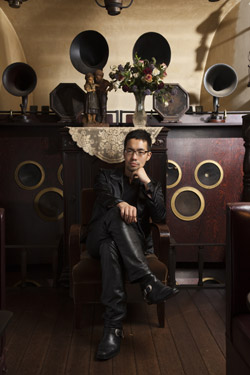 ��߷����