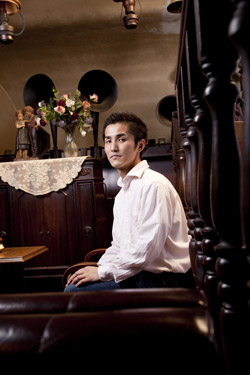 ��ƣ����