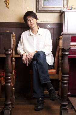 ��¼����