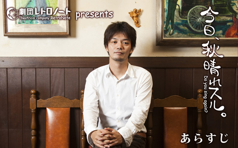 �����ߤ����ͤ������ȥå�