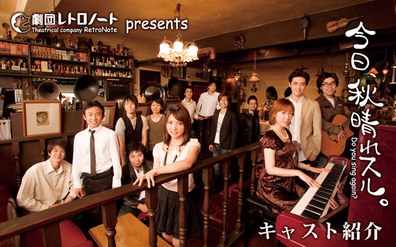 �����ߤ����ͤ������ȥå�