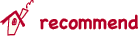 recommend.gif
