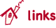 links.gif