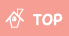 top_01.gif