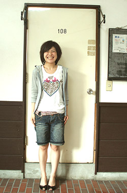 �����Τ椫