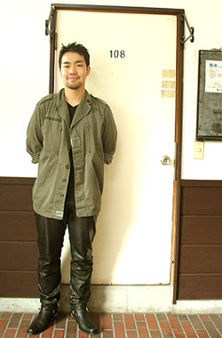 ��߷����