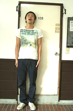 ��¼����