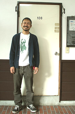 ��߷���äڤ�