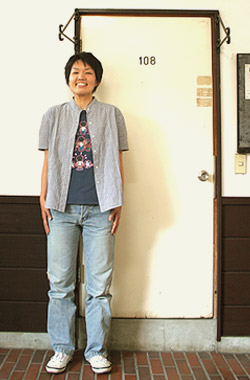 ���ͻ���