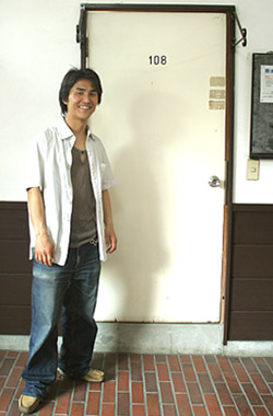 ��ƣ����