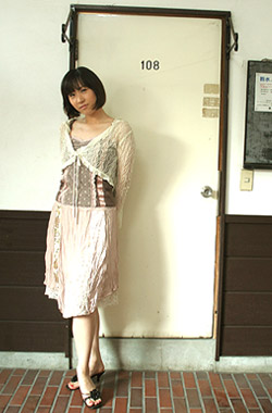 ����͵����