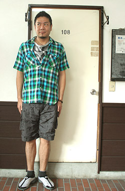 ����§��