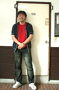 �����ս�