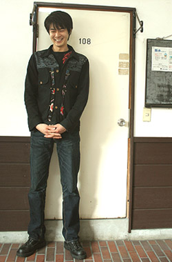 ��¼����