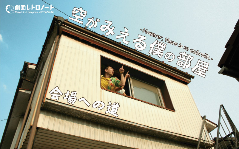 �����ߤ����ͤ������ȥå�