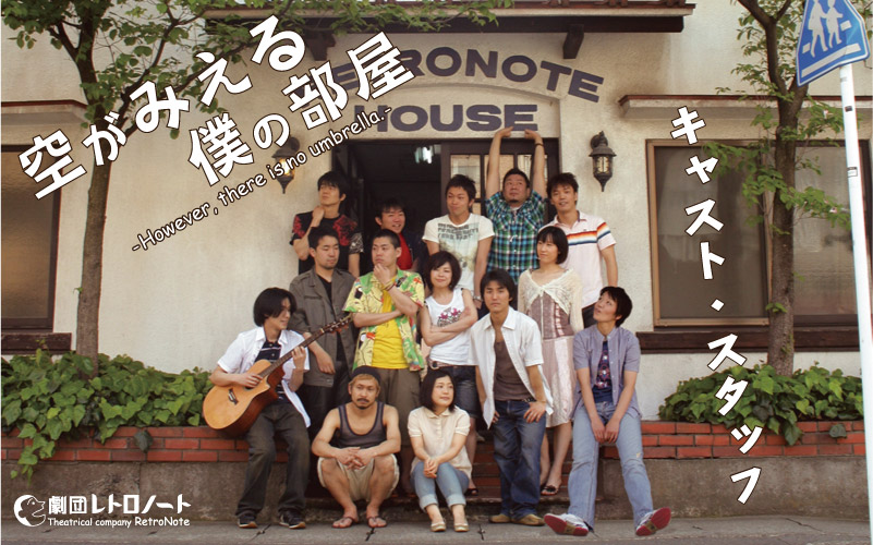 �����ߤ����ͤ������ȥå�