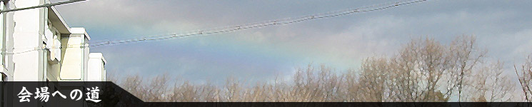 �����T�v