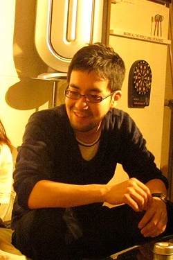 ��߷����