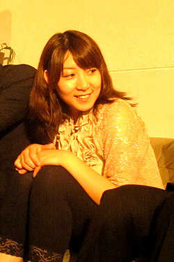 ����ͧ��