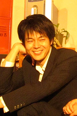 ��¼����